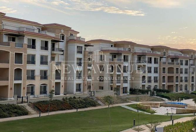 97134831 - صورة العقار 2
