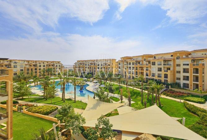 97134831 - صورة العقار 3