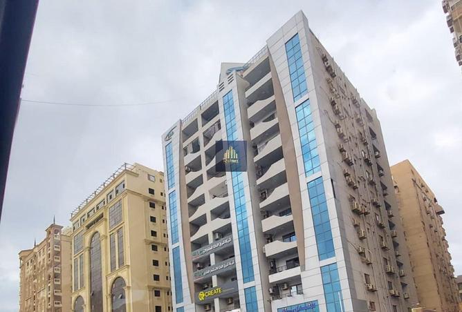 56247116 - صورة العقار 3