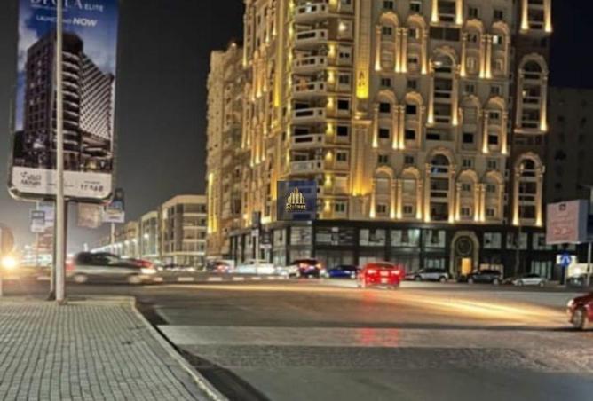 56247116 - صورة العقار 2