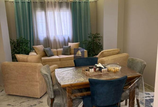 56247116 - الصورة الرئيسية للعقار