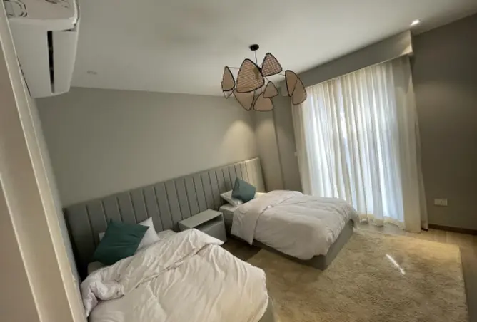 111602195 - Property Image 2