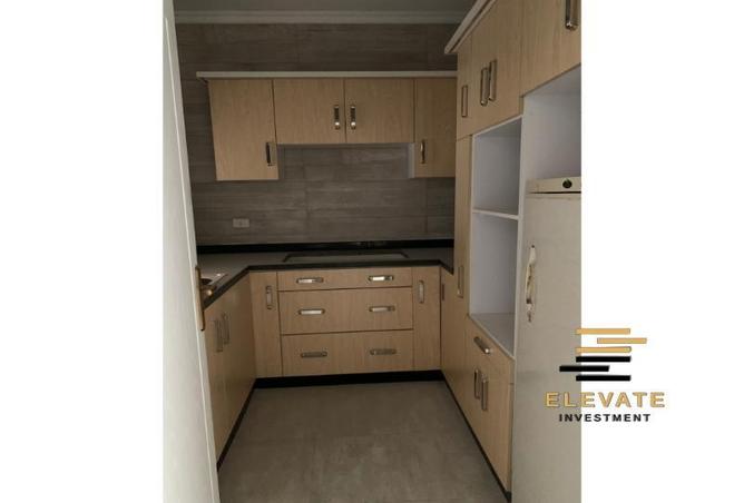 55748773 - Property Image 3