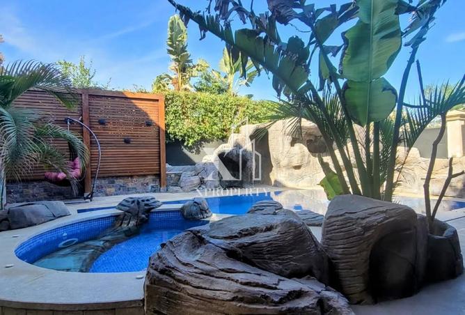 8616410 - صورة العقار 2