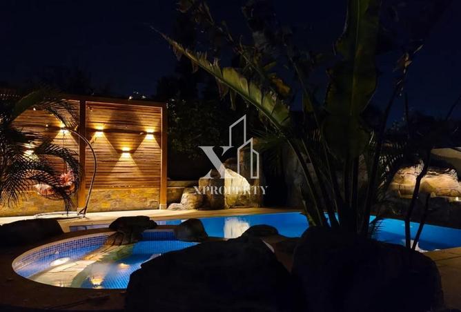 8616410 - صورة العقار 3