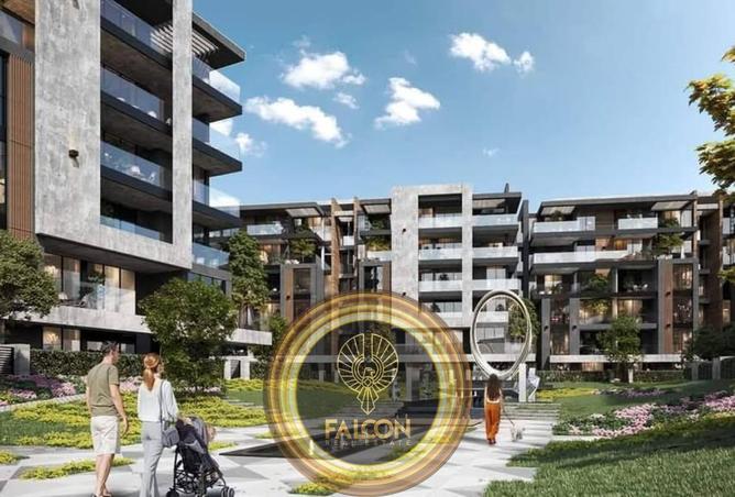72449021 - Property Main Image