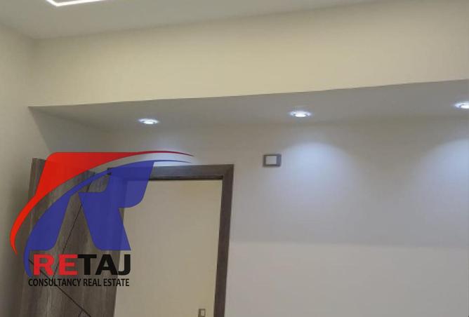 65913259 - صورة العقار 3