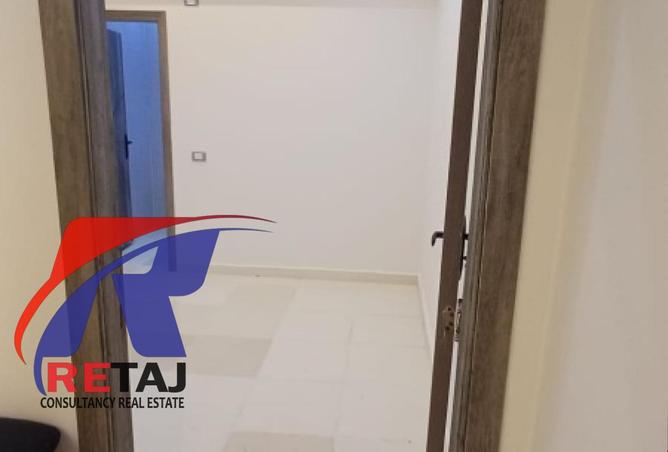 65913259 - صورة العقار 2