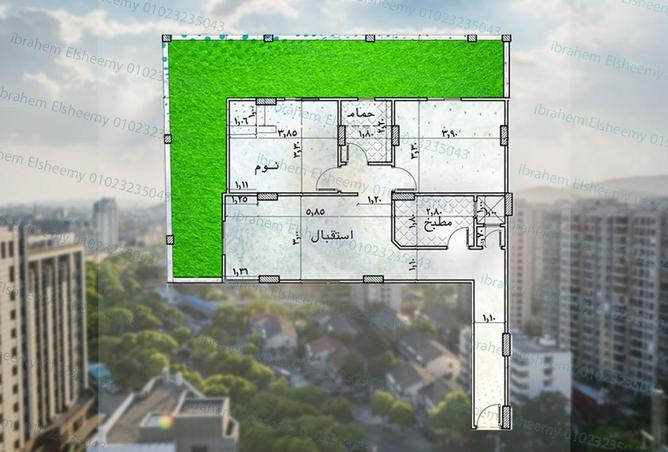 8533698 - صورة العقار 3