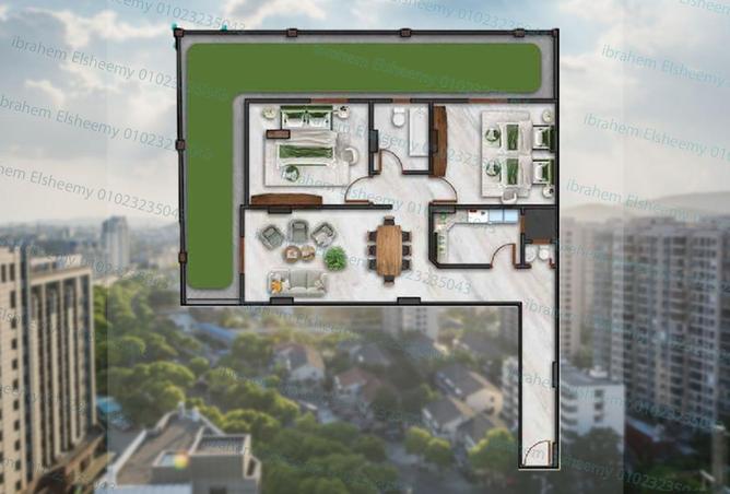 8533698 - صورة العقار 2