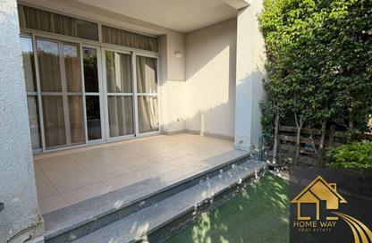 Apartment - 2 - 2 for rent in Cairo Festival City - North Investors Area - New Cairo City - Cairo Apartment - 2 - 2 for rent in Cairo Festival City - North Investors Area - New Cairo City - Cairo