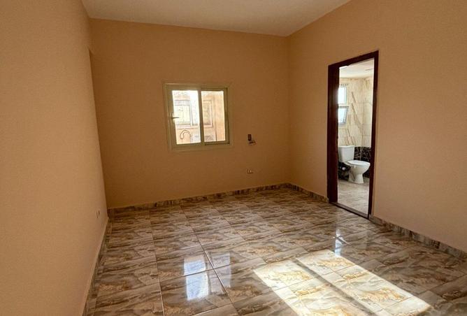 63134849 - Property Image 2