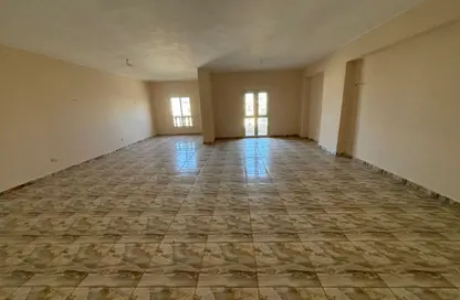 Apartment - 3 Bedrooms - 3 Bathrooms for rent in Street155 - District 4 - The 5th Settlement - New Cairo City - Cairo