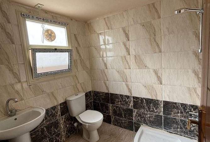 63134849 - Property Image 3