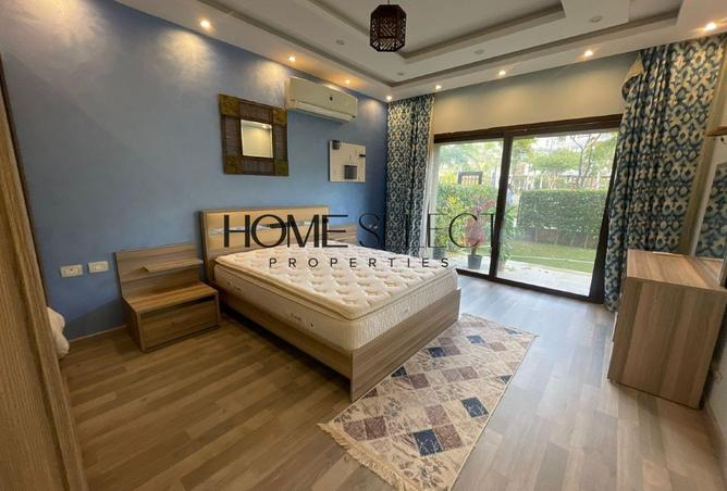 8581006 - صورة العقار 3