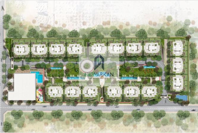 64900289 - Property Image 2