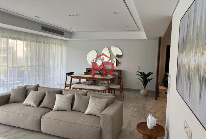 8640863 - Property Image 3