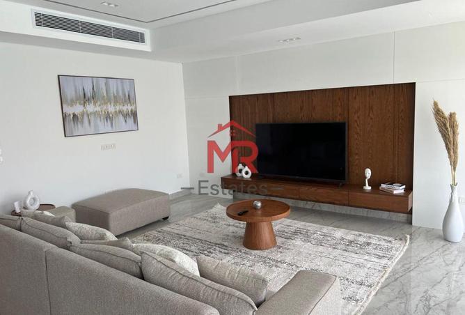 8640863 - Property Image 2