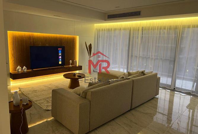 8640863 - Property Main Image