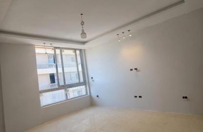 Apartment - 2 - 2 for sale in Bloomfields - Mostakbal City Compounds - Mostakbal City - Future City - Cairo Apartment - 2 - 2 for sale in Bloomfields - Mostakbal City Compounds - Mostakbal City - Future City - Cairo