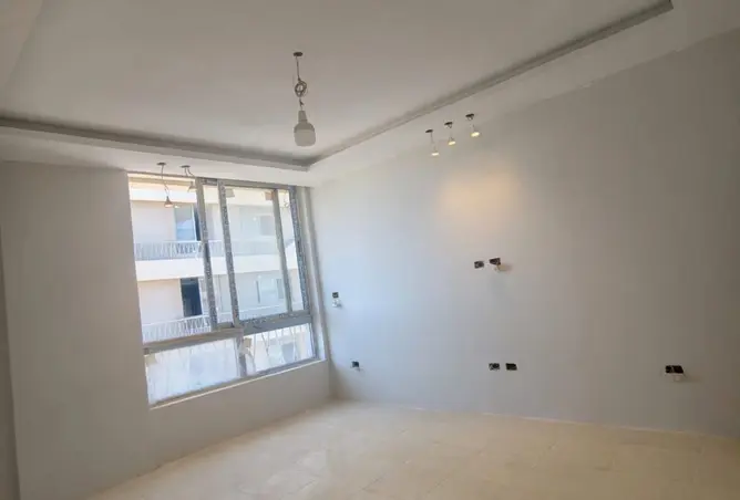 117540202 - صورة العقار 3