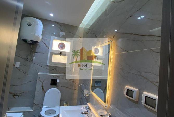 99810677 - صورة العقار 2