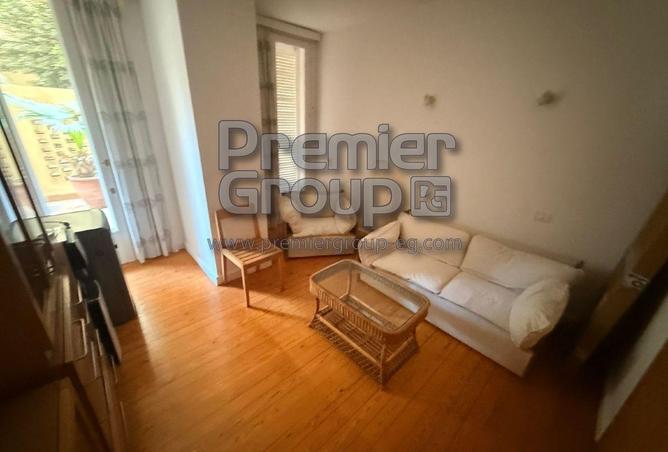 8657365 - صورة العقار 2