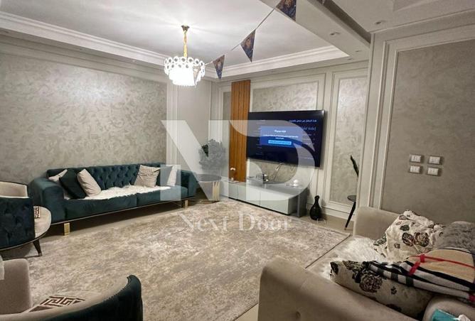 57491103 - Property Main Image