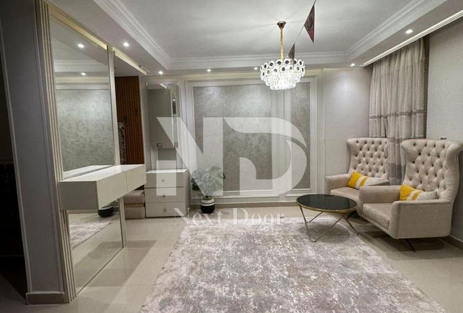 57491103 - Property Image 3