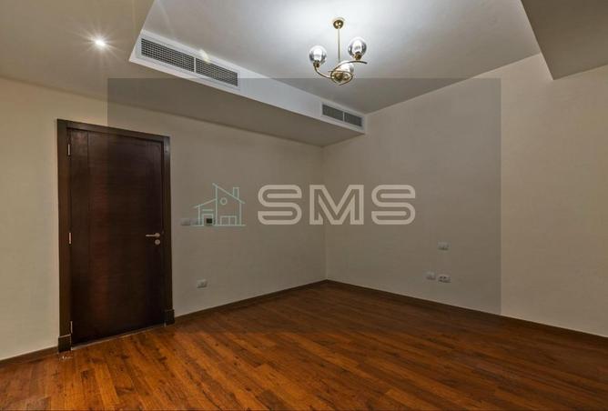 8500635 - Property Main Image