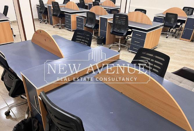 8685060 - صورة العقار 3