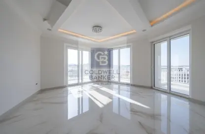 شقة - 2 غرف نوم - 3 حمامات للبيع في فيليت - كمبوندات التجمع الخامس - التجمع الخامس - مدينة القاهرة الجديدة - القاهرة