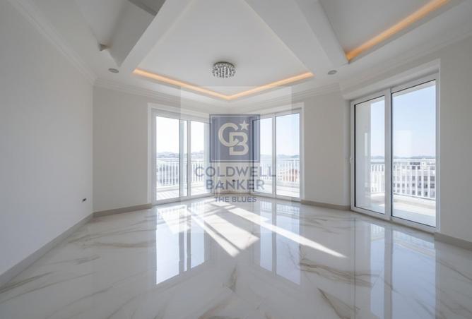 64638726 - الصورة الرئيسية للعقار