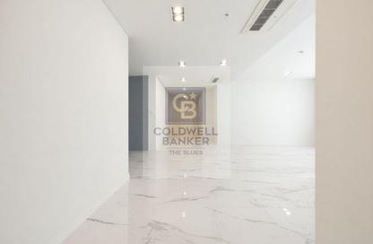 Apartment - 2 Bedrooms - 3 Bathrooms for sale in Villette - 5th Settlement Compounds - The 5th Settlement - New Cairo City - Cairo