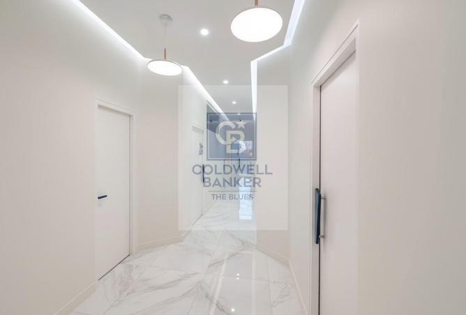 64638726 - صورة العقار 2