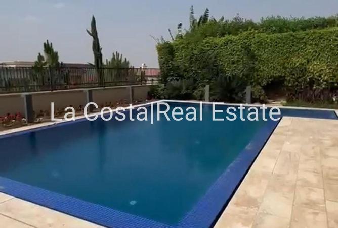 76501347 - الصورة الرئيسية للعقار