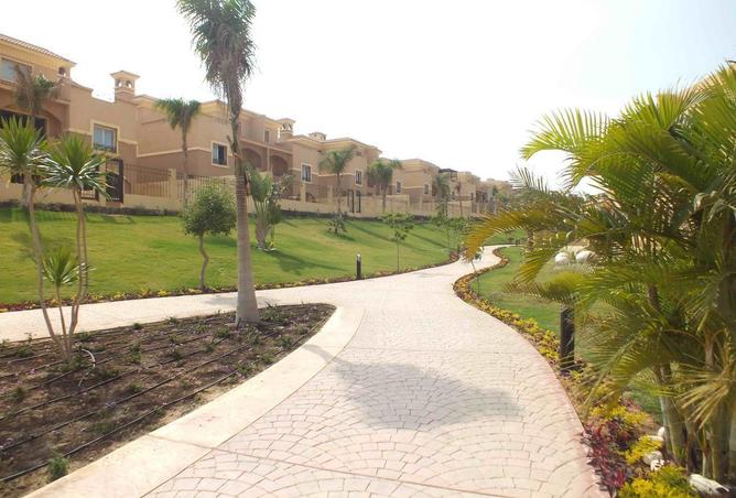 60959389 - الصورة الرئيسية للعقار