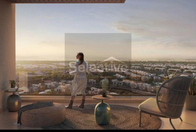 91580687 - صورة العقار 2
