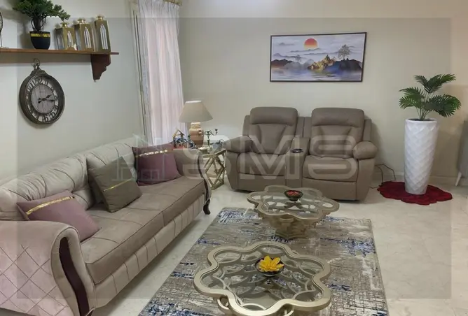 119070319 - Property Image 2