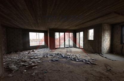Villa - 4 - 5 for sale in Badya Palm Hills - 6 October Compounds - 6 October City - Giza