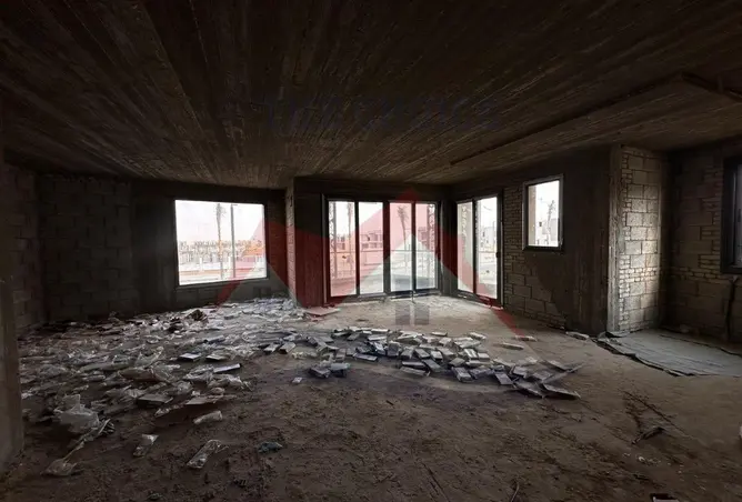 118538260 - Property Image 3