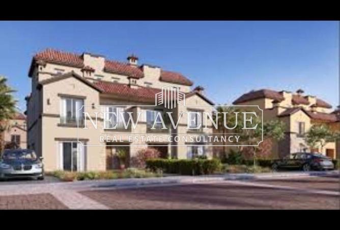 63137002 - Property Image 2