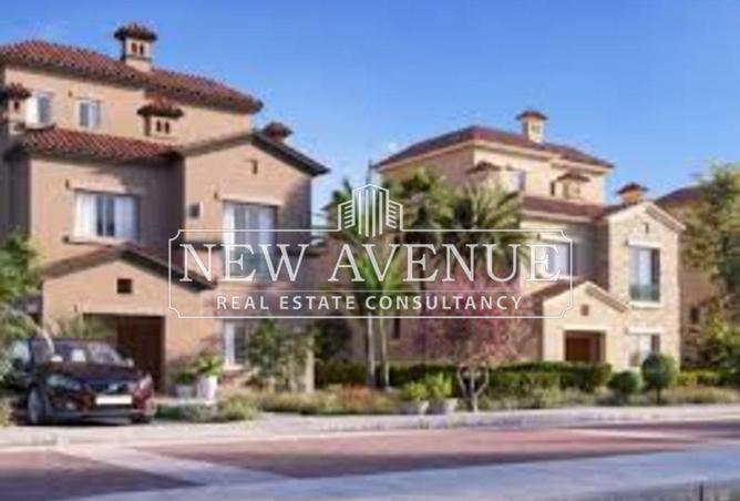 63137002 - Property Main Image