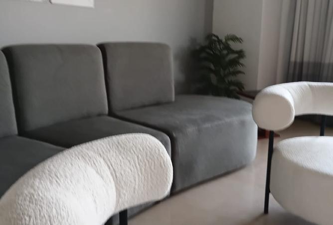 99394972 - صورة العقار 3