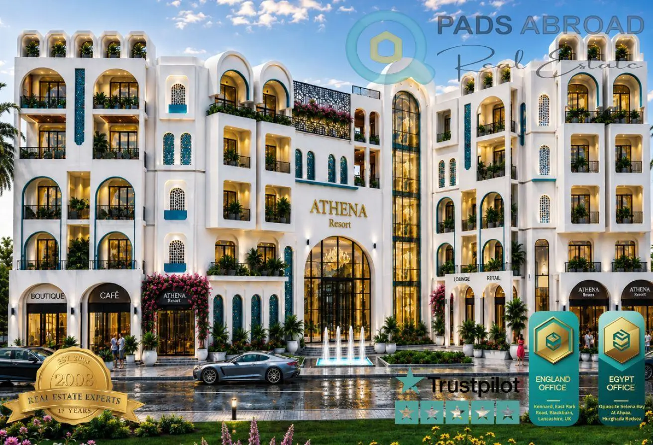 88970348 - الصورة الرئيسية للعقار