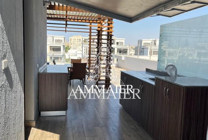 91857362 - Property Main Image