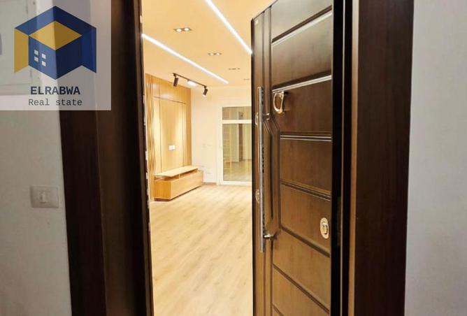 8654074 - Property Image 3