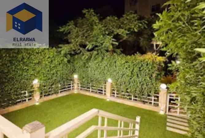 8654074 - Property Main Image