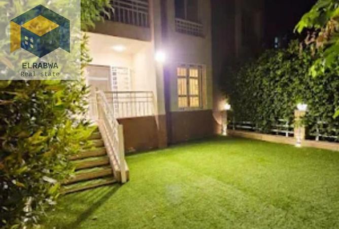 8654074 - Property Image 2