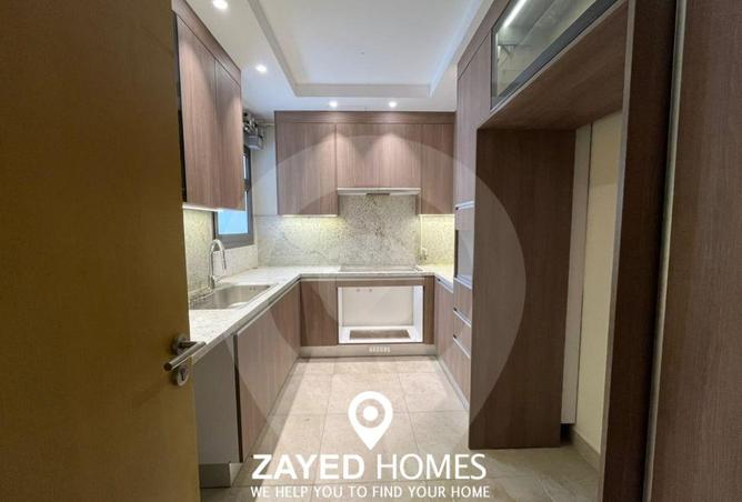 70374407 - Property Image 3